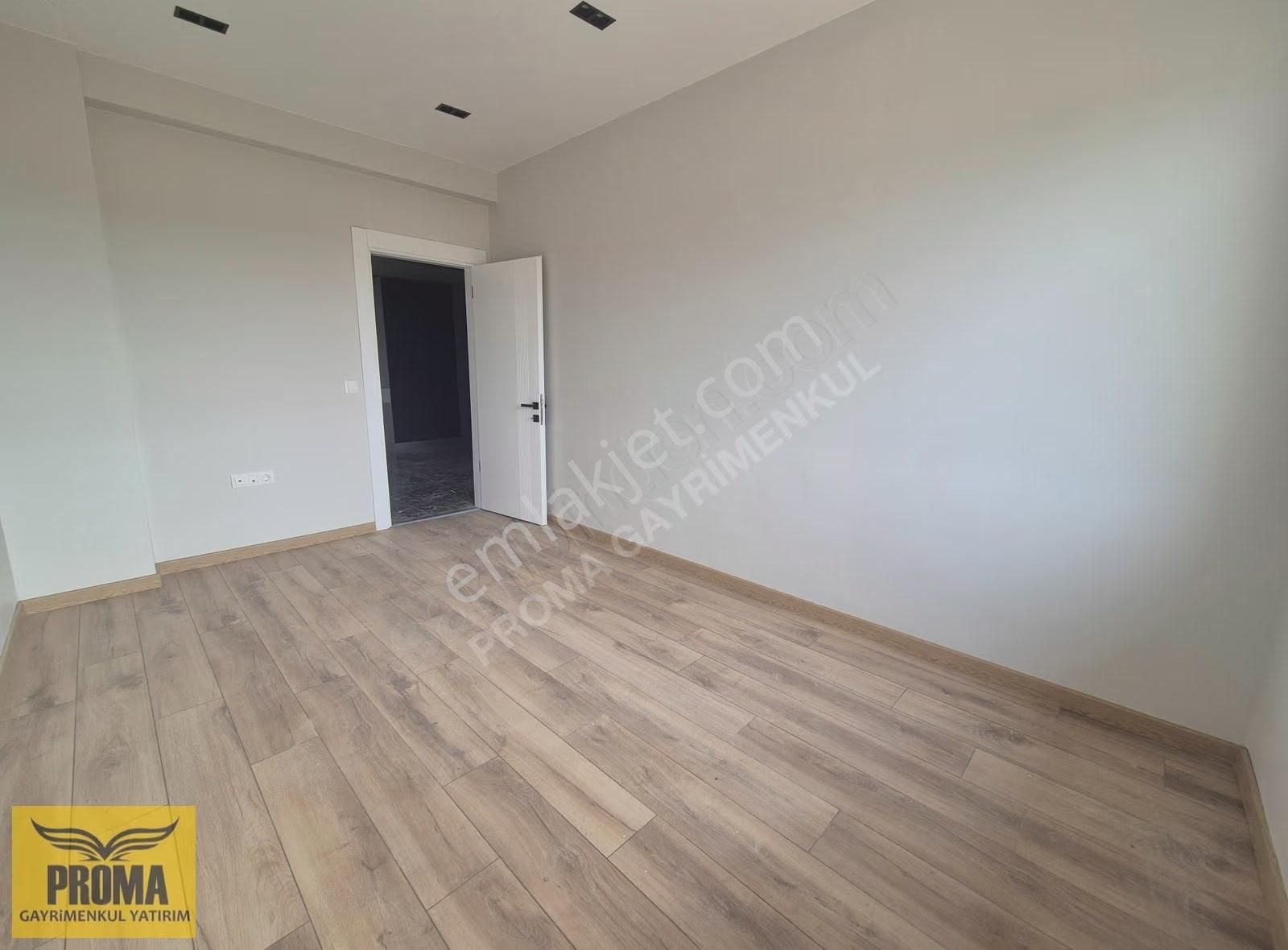 Proma'dan Suadiye Konakları Kapalı Havuz Ve Lüks 4+ 1 Kiralık - Görsel 12