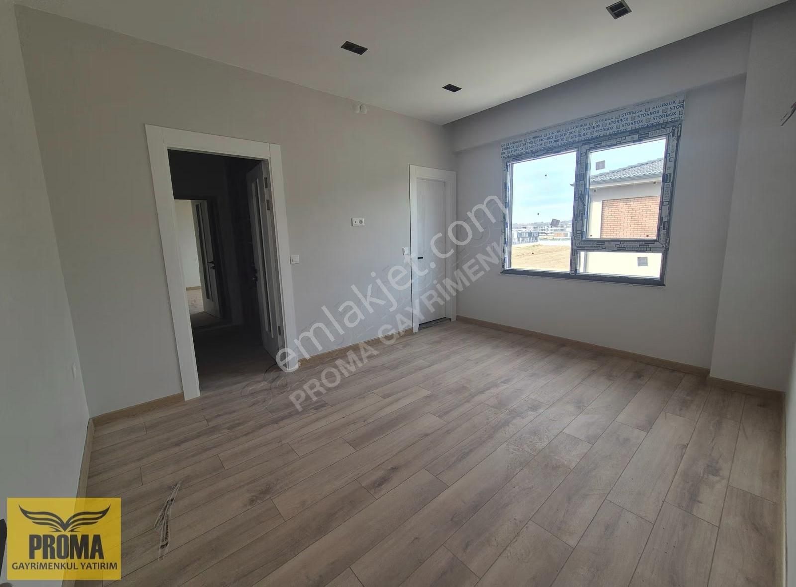 Proma'dan Suadiye Konakları Kapalı Havuz Ve Lüks 4+ 1 Kiralık - Görsel 3