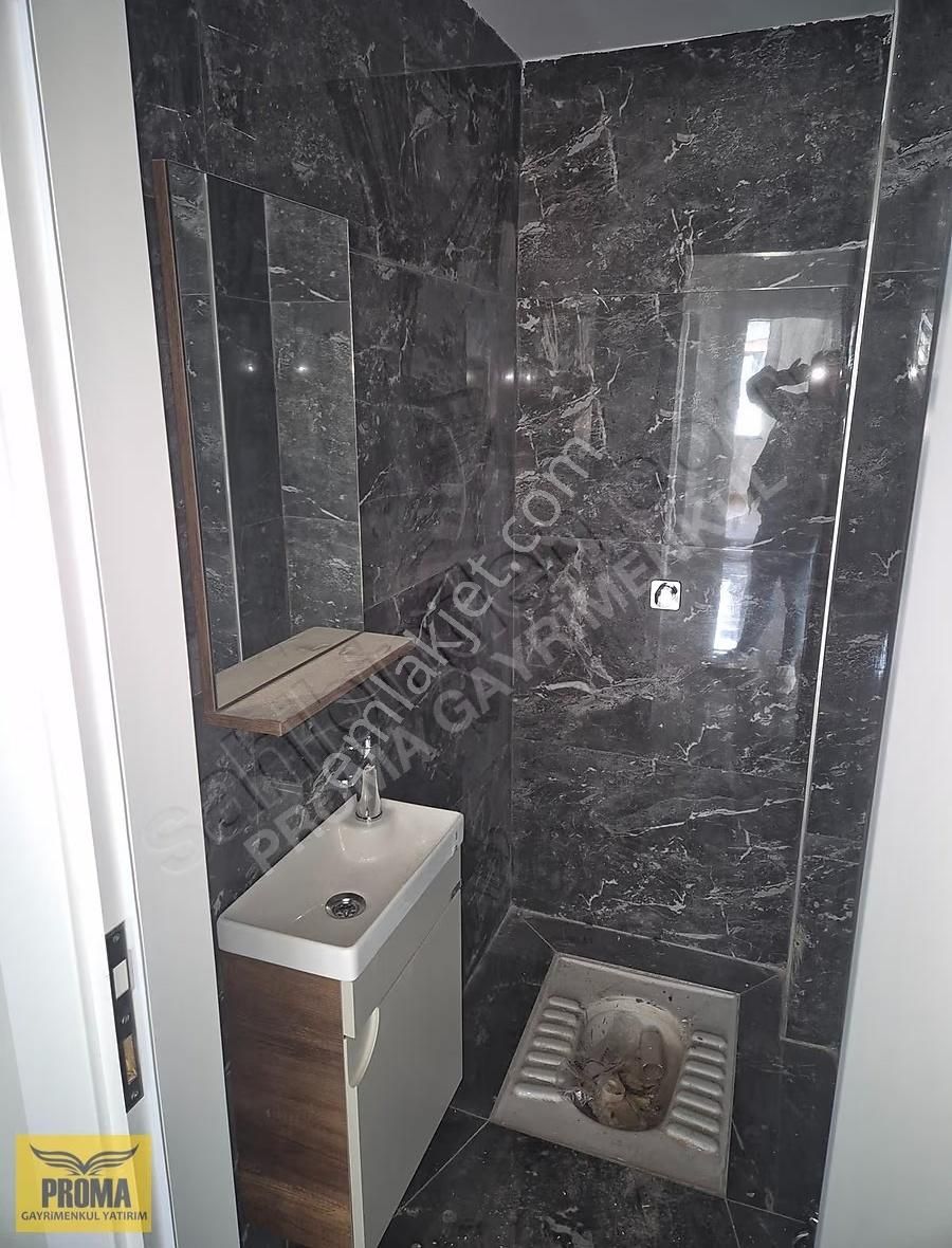 Proma'dan Suadiye Konakları Kapalı Havuz Ve Lüks 4+ 1 Kiralık - Görsel 35