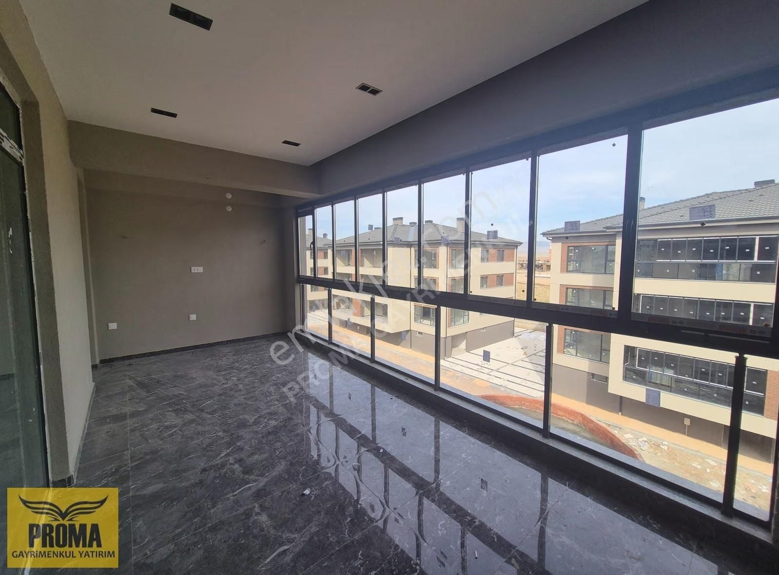 Proma'dan Suadiye Konakları Kapalı Havuz Ve Lüks 4+ 1 Kiralık - Görsel 7