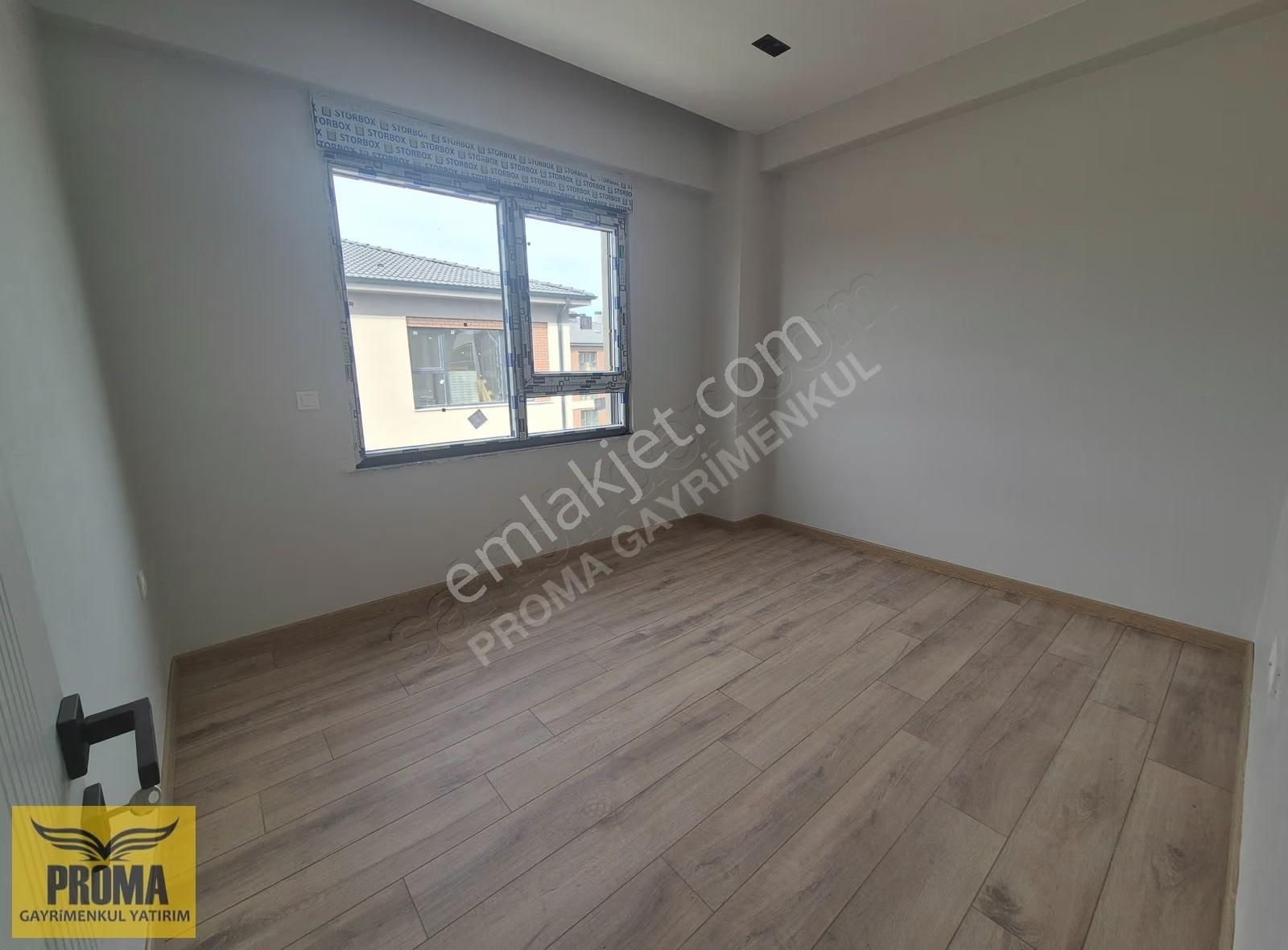 Proma'dan Suadiye Konakları Kapalı Havuz Ve Lüks 4+ 1 Kiralık - Görsel 30