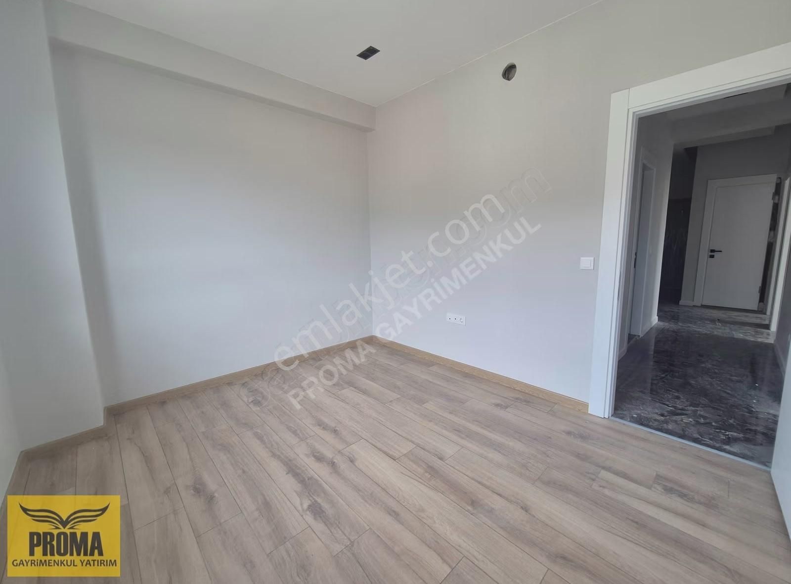 Proma'dan Suadiye Konakları Kapalı Havuz Ve Lüks 4+ 1 Kiralık - Görsel 16