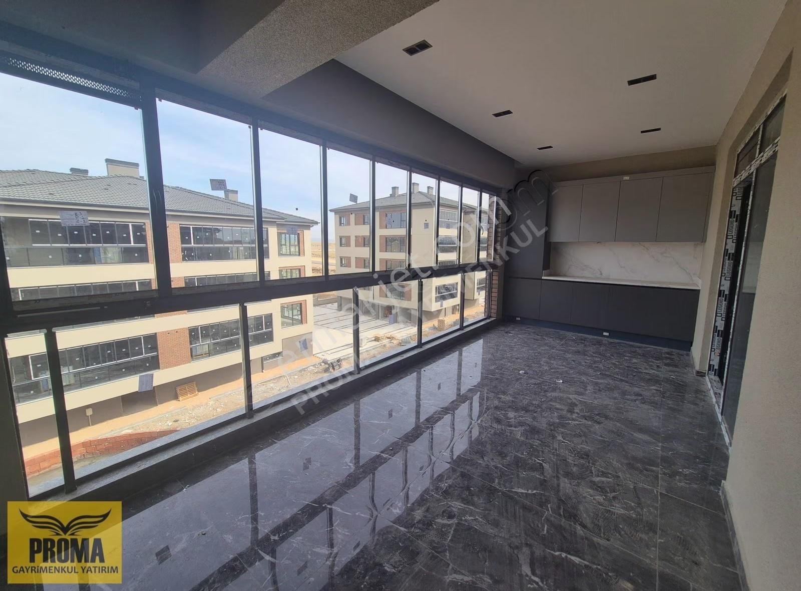 Proma'dan Suadiye Konakları Kapalı Havuz Ve Lüks 4+ 1 Kiralık - Görsel 11