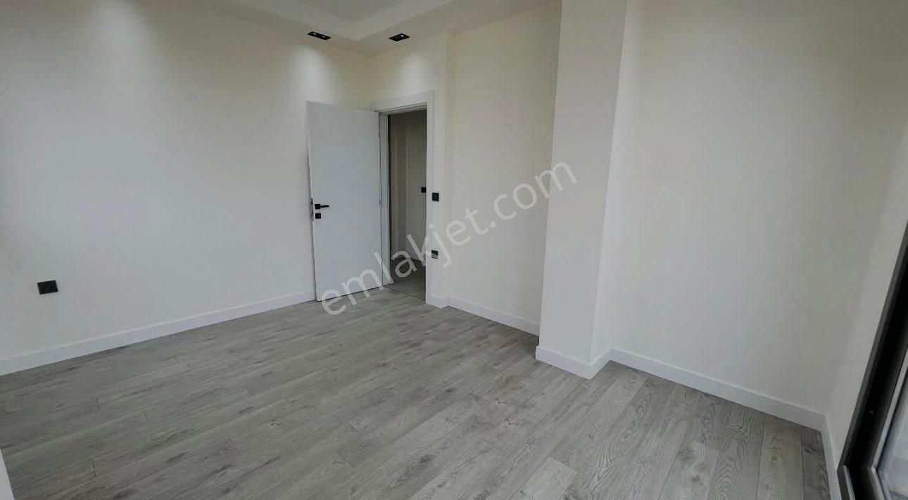 Didim De 3+1 Sıfır Villa 8.000.000 Tl - Görsel 13