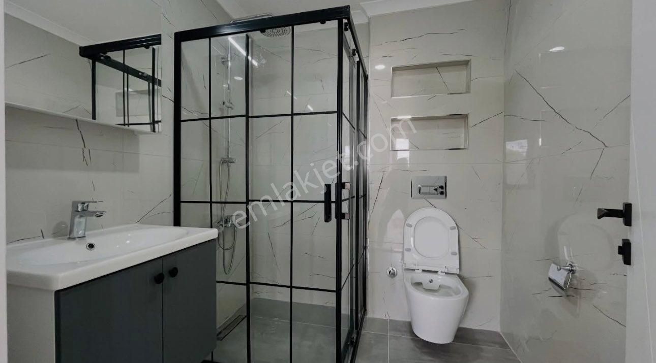 Didim De 3+1 Sıfır Villa 8.000.000 Tl - Görsel 9