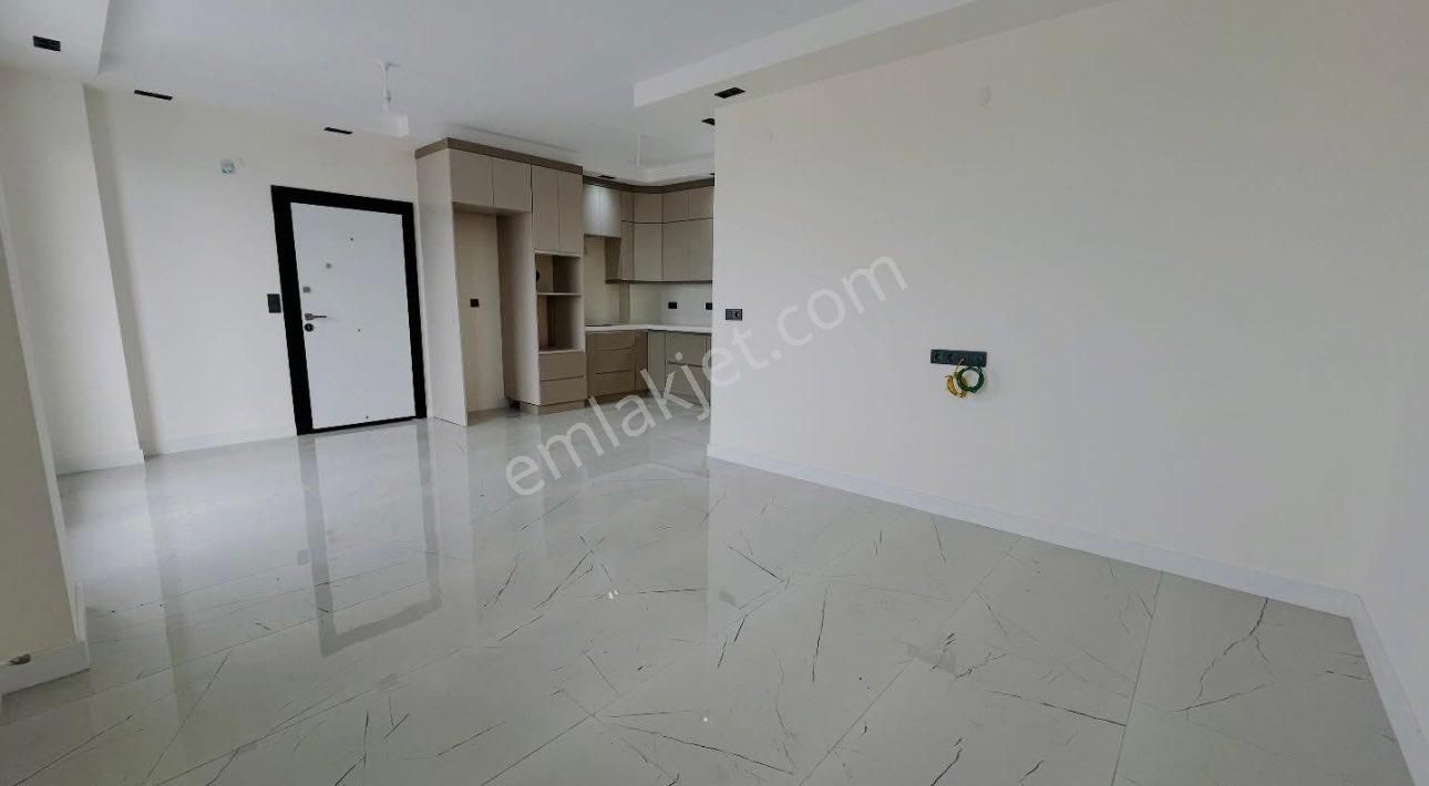 Didim De 3+1 Sıfır Villa 8.000.000 Tl - Görsel 3