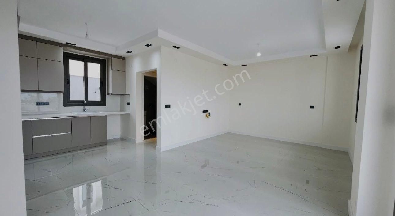Didim De 3+1 Sıfır Villa 8.000.000 Tl - Görsel 4