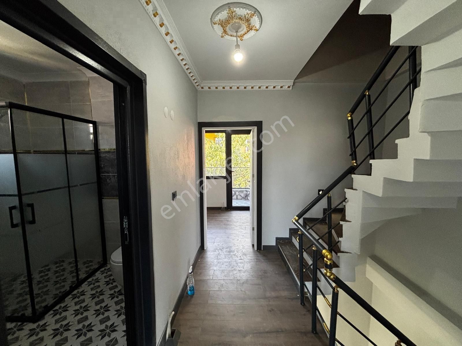 Araç Takaslı Merkeze Çok Yakın Sıfır Villa 170 M2 Arsa İçinde. - Görsel 5