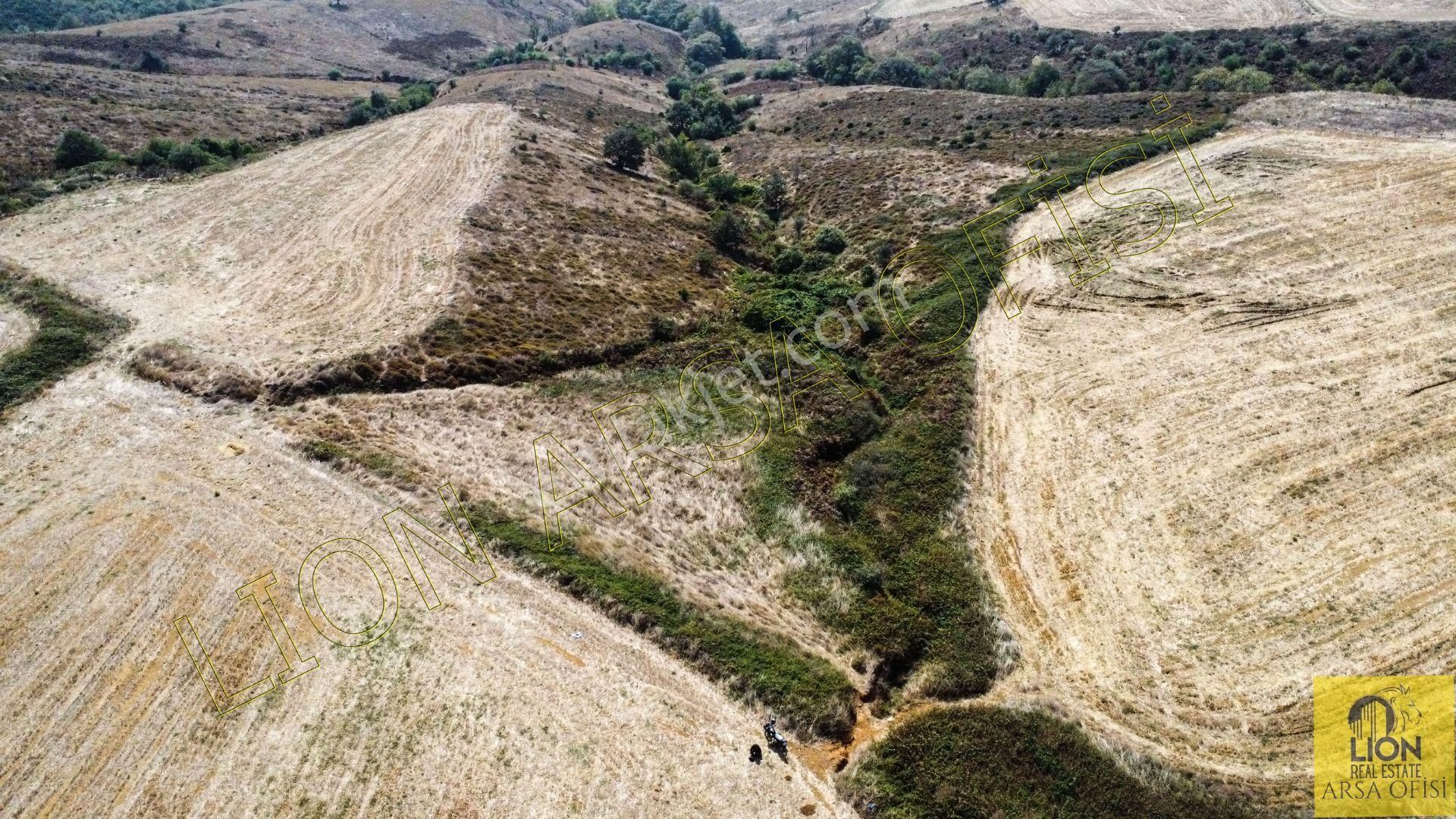 🟨⬛lıon Emlak'tan Bandırma Erikli Mahallesinde Harika Konumda Yatırımlık Harika Fırsat Arazi⬛🟨 - Görsel 16