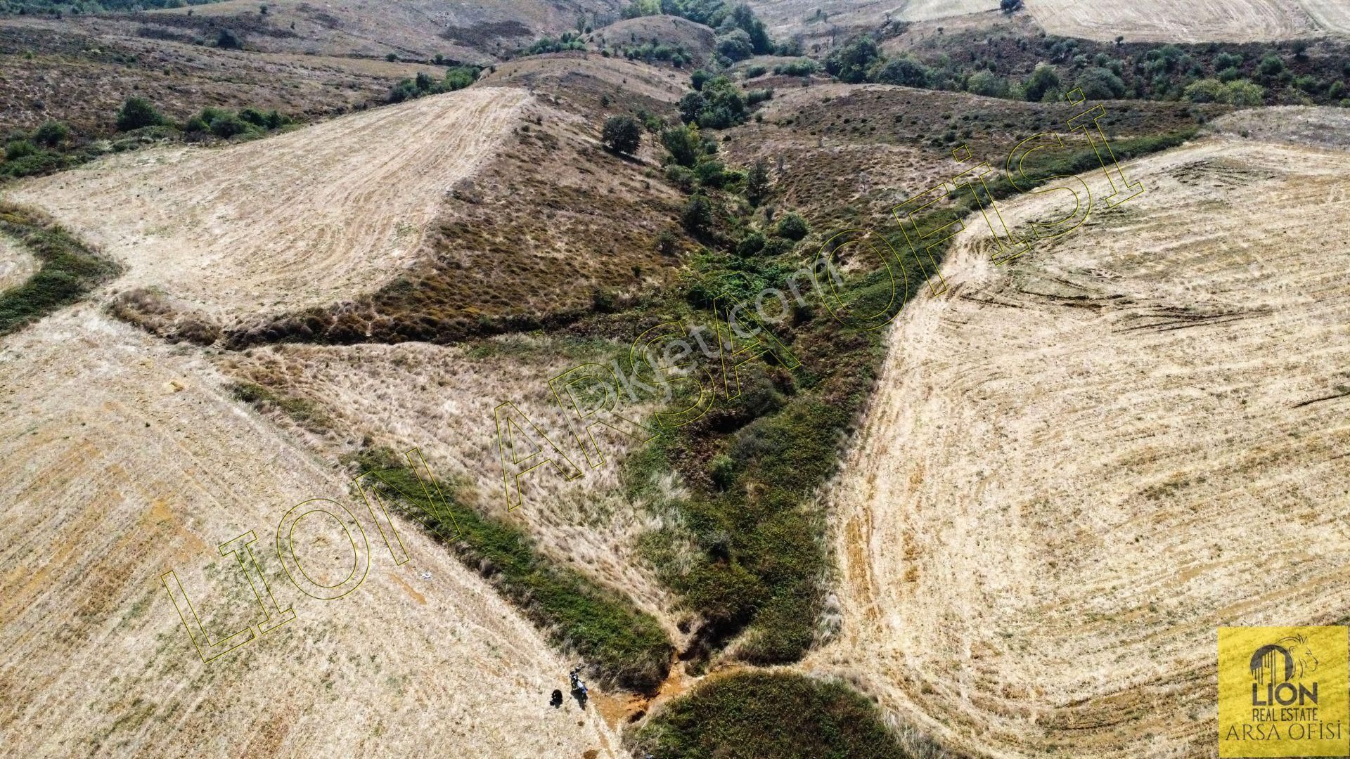 🟨⬛lıon Emlak'tan Bandırma Erikli Mahallesinde Harika Konumda Yatırımlık Harika Fırsat Arazi⬛🟨 - Görsel 15