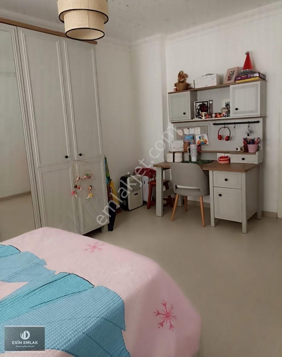 Orhangazi Muhtarlığının Orada Geniş 3+1 Satılık Bahçe Katı - Görsel 3