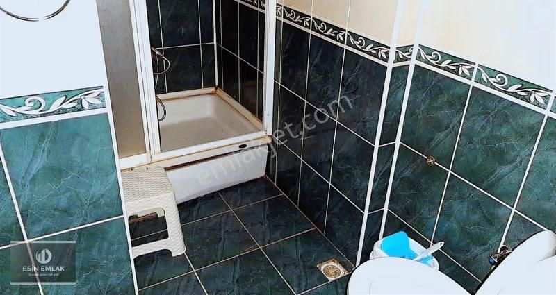 Gümüşpınar Mah Merkezi Konumda 2+1 Satılık Temiz Daire - Görsel 9