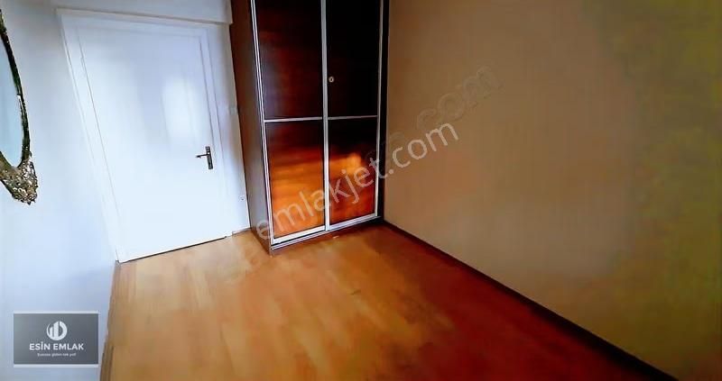 Gümüşpınar Mah Merkezi Konumda 2+1 Satılık Temiz Daire - Görsel 10