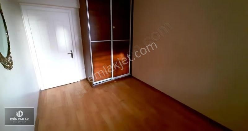 Gümüşpınar Mah Merkezi Konumda 2+1 Satılık Temiz Daire - Görsel 2