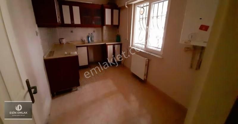 Gümüşpınar Mah Merkezi Konumda 2+1 Satılık Temiz Daire - Görsel 26