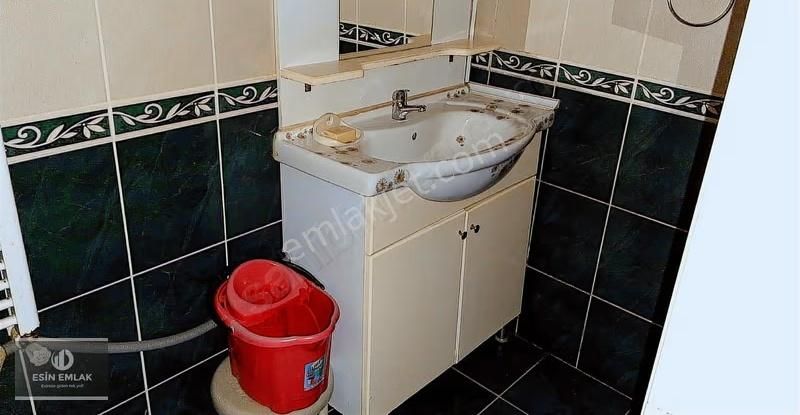 Gümüşpınar Mah Merkezi Konumda 2+1 Satılık Temiz Daire - Görsel 25