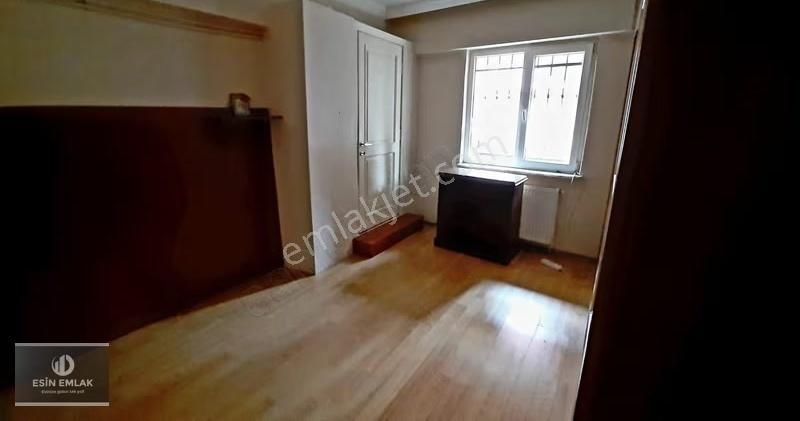 Gümüşpınar Mah Merkezi Konumda 2+1 Satılık Temiz Daire - Görsel 24