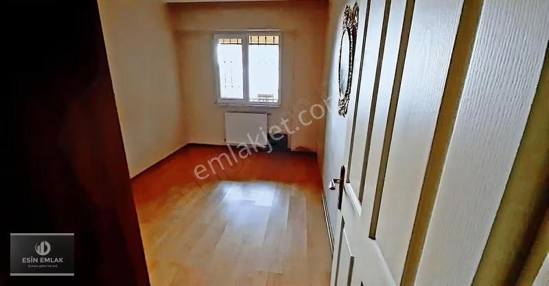 Gümüşpınar Mah Merkezi Konumda 2+1 Satılık Temiz Daire - Görsel 27