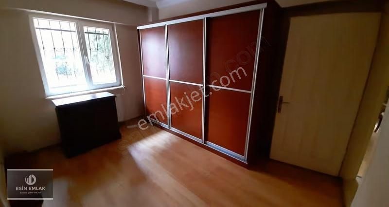 Gümüşpınar Mah Merkezi Konumda 2+1 Satılık Temiz Daire - Görsel 29