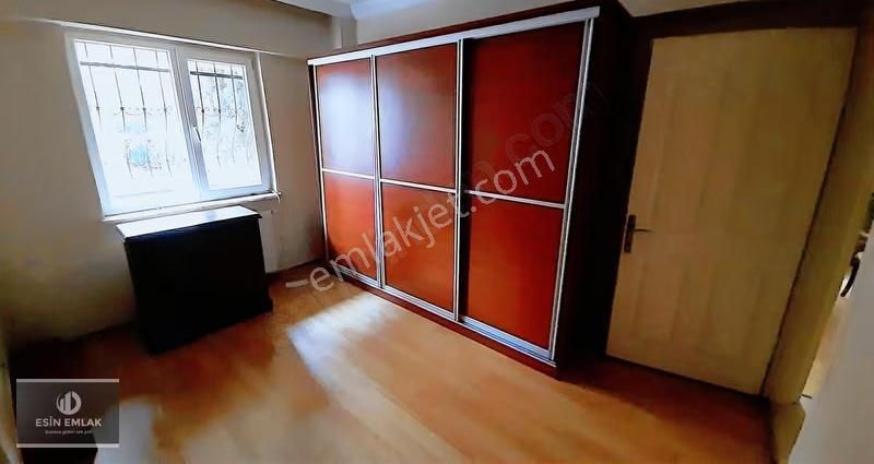 Gümüşpınar Mah Merkezi Konumda 2+1 Satılık Temiz Daire - Görsel 7