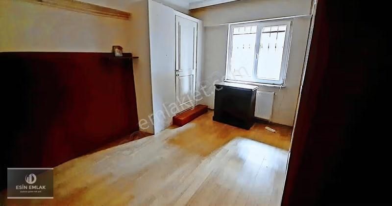 Gümüşpınar Mah Merkezi Konumda 2+1 Satılık Temiz Daire - Görsel 18