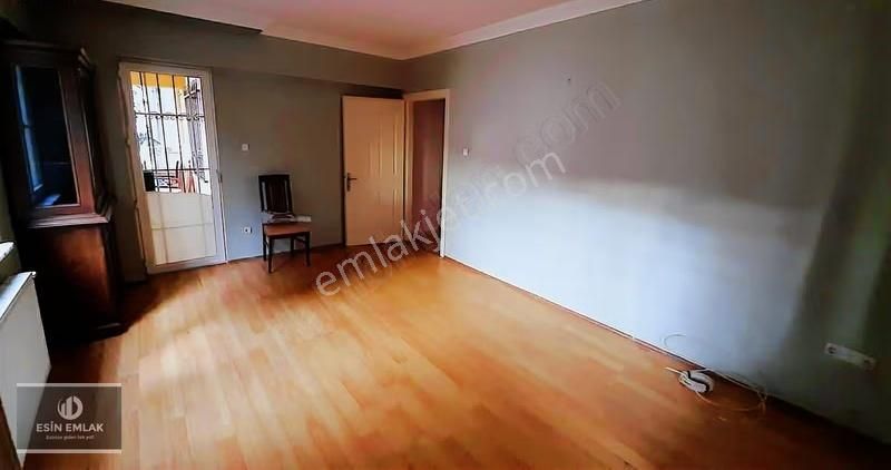 Gümüşpınar Mah Merkezi Konumda 2+1 Satılık Temiz Daire - Görsel 17