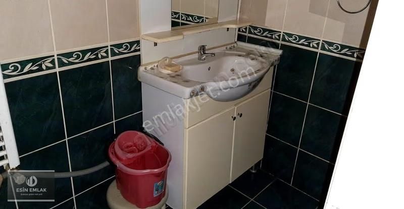 Gümüşpınar Mah Merkezi Konumda 2+1 Satılık Temiz Daire - Görsel 15