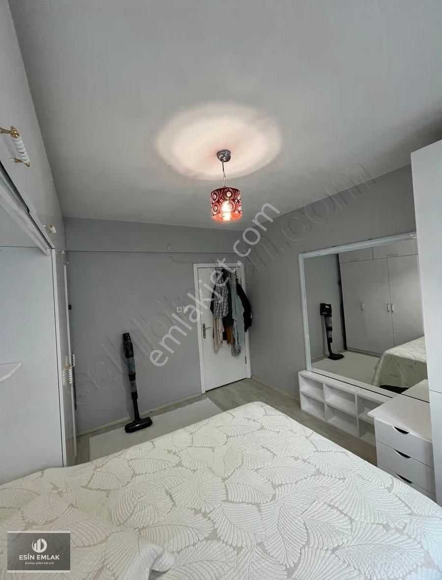 Esentepe Mah 2+1içi Yenilenmiş Satılık Fırsat Daire - Görsel 28