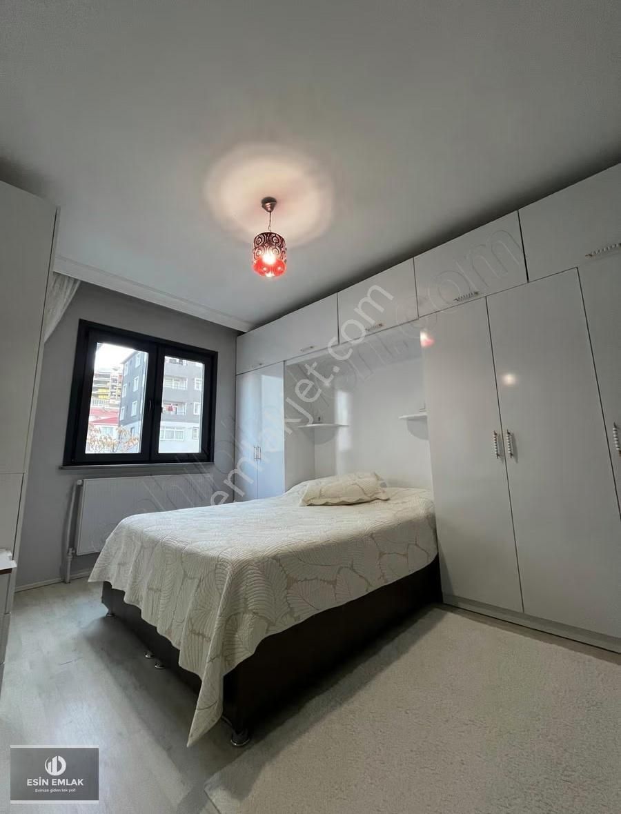 Esentepe Mah 2+1içi Yenilenmiş Satılık Fırsat Daire - Görsel 5