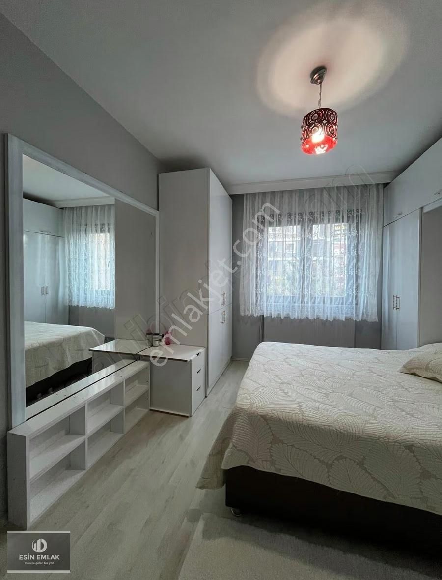 Esentepe Mah 2+1içi Yenilenmiş Satılık Fırsat Daire - Görsel 4