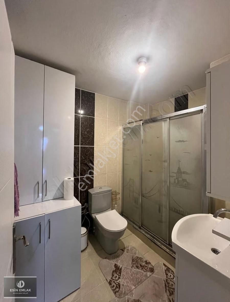Esentepe Mah 2+1içi Yenilenmiş Satılık Fırsat Daire - Görsel 14