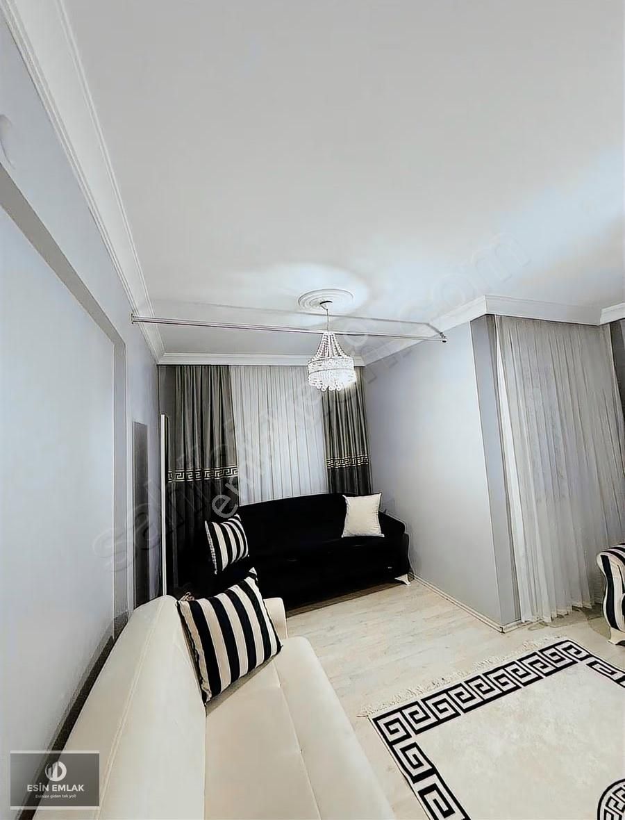 Esentepe Mah 2+1içi Yenilenmiş Satılık Fırsat Daire - Görsel 27