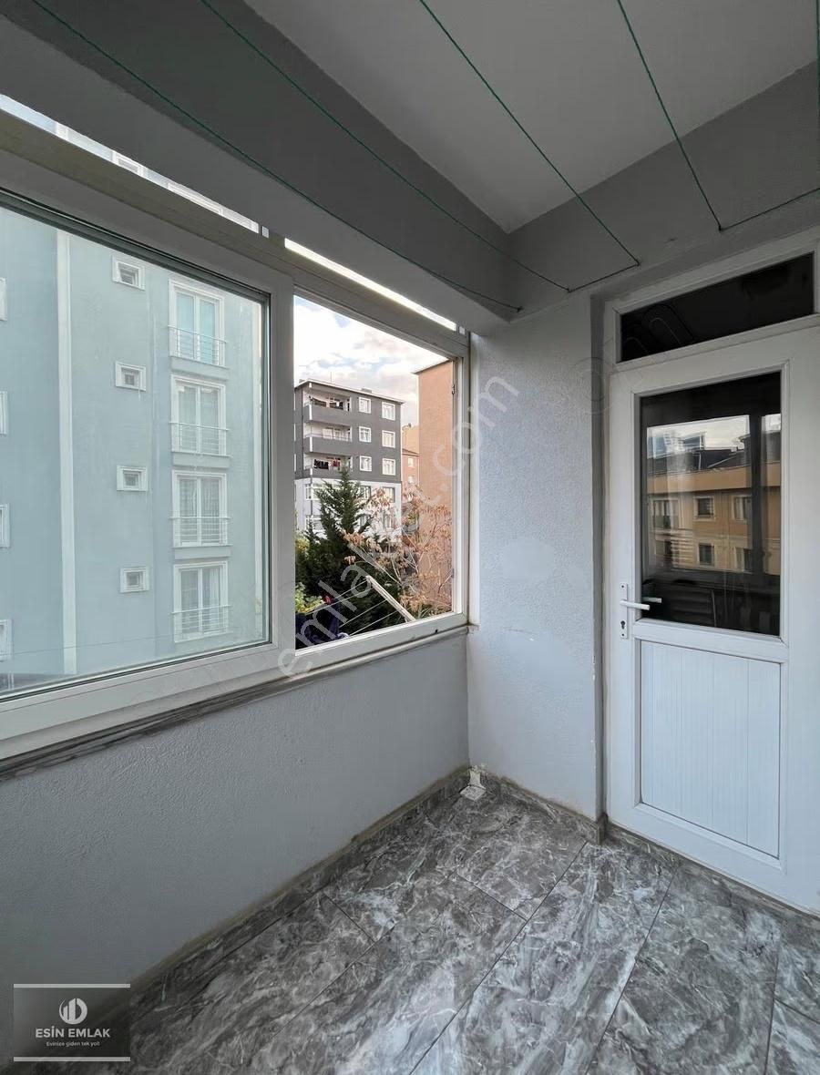 Esentepe Mah 2+1içi Yenilenmiş Satılık Fırsat Daire - Görsel 32