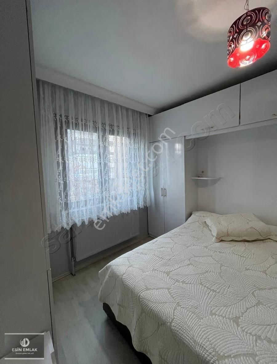 Esentepe Mah 2+1içi Yenilenmiş Satılık Fırsat Daire - Görsel 10