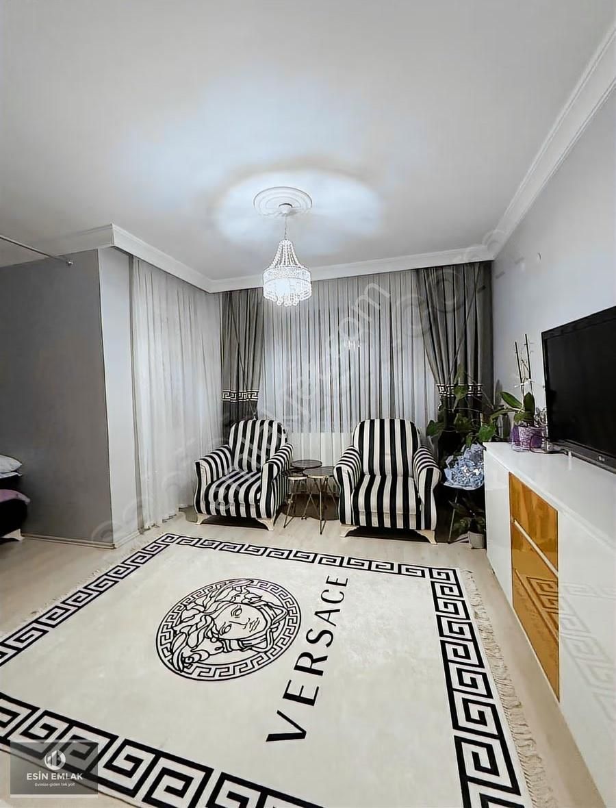 Esentepe Mah 2+1içi Yenilenmiş Satılık Fırsat Daire - Görsel 22