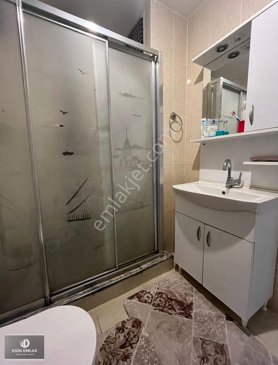 Esentepe Mah 2+1içi Yenilenmiş Satılık Fırsat Daire - Görsel 2