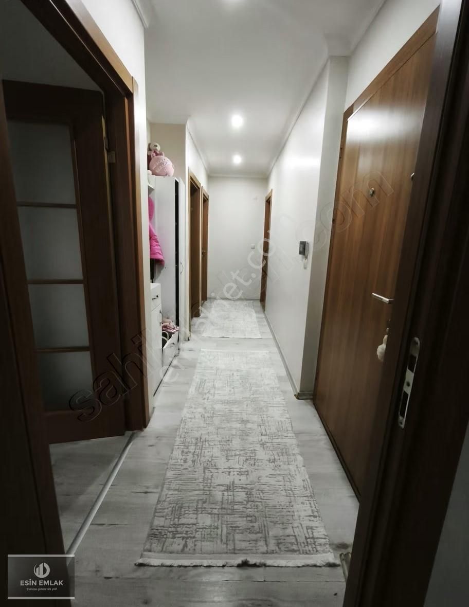 Hürriyet Mah'de Metroya Yakın Satılık 2+1 Yüksek Giriş - Görsel 23