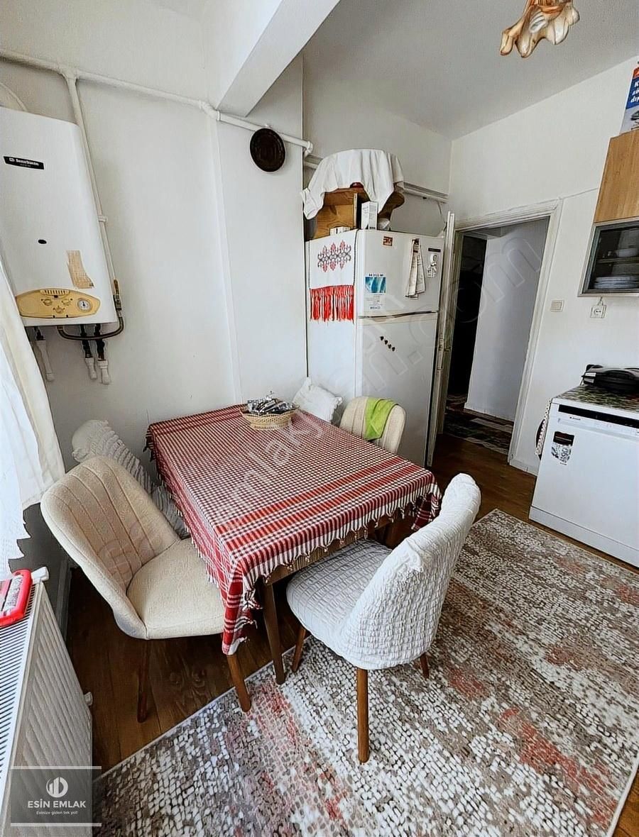 Çınardere Mah 52m2 Arsapaylı E-5'e 3 Dakika Temiz 2+1 Daire - Görsel 7