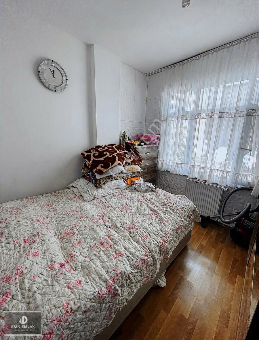 Çınardere Mah 52m2 Arsapaylı E-5'e 3 Dakika Temiz 2+1 Daire - Görsel 28