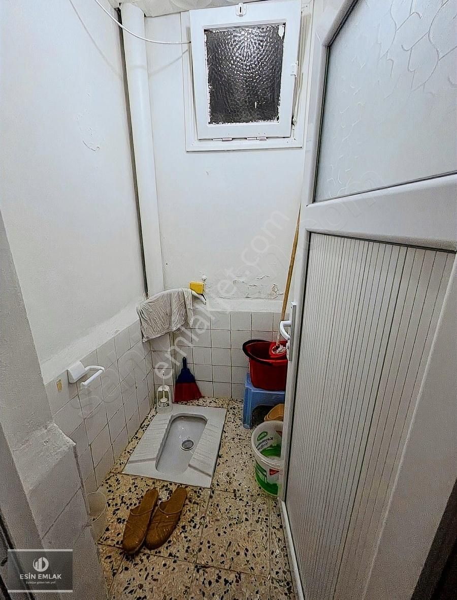 Çınardere Mah 52m2 Arsapaylı E-5'e 3 Dakika Temiz 2+1 Daire - Görsel 32