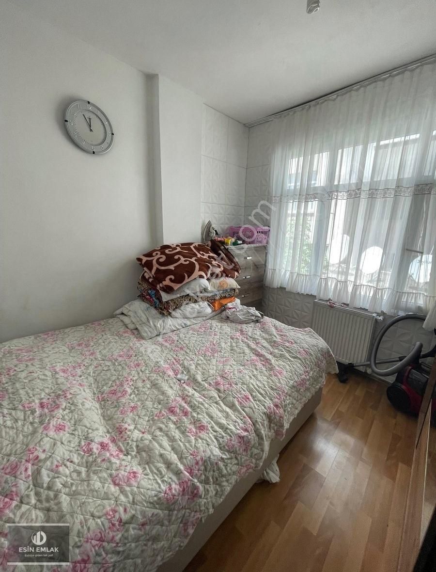 Çınardere Mah 52m2 Arsapaylı E-5'e 3 Dakika Temiz 2+1 Daire - Görsel 14