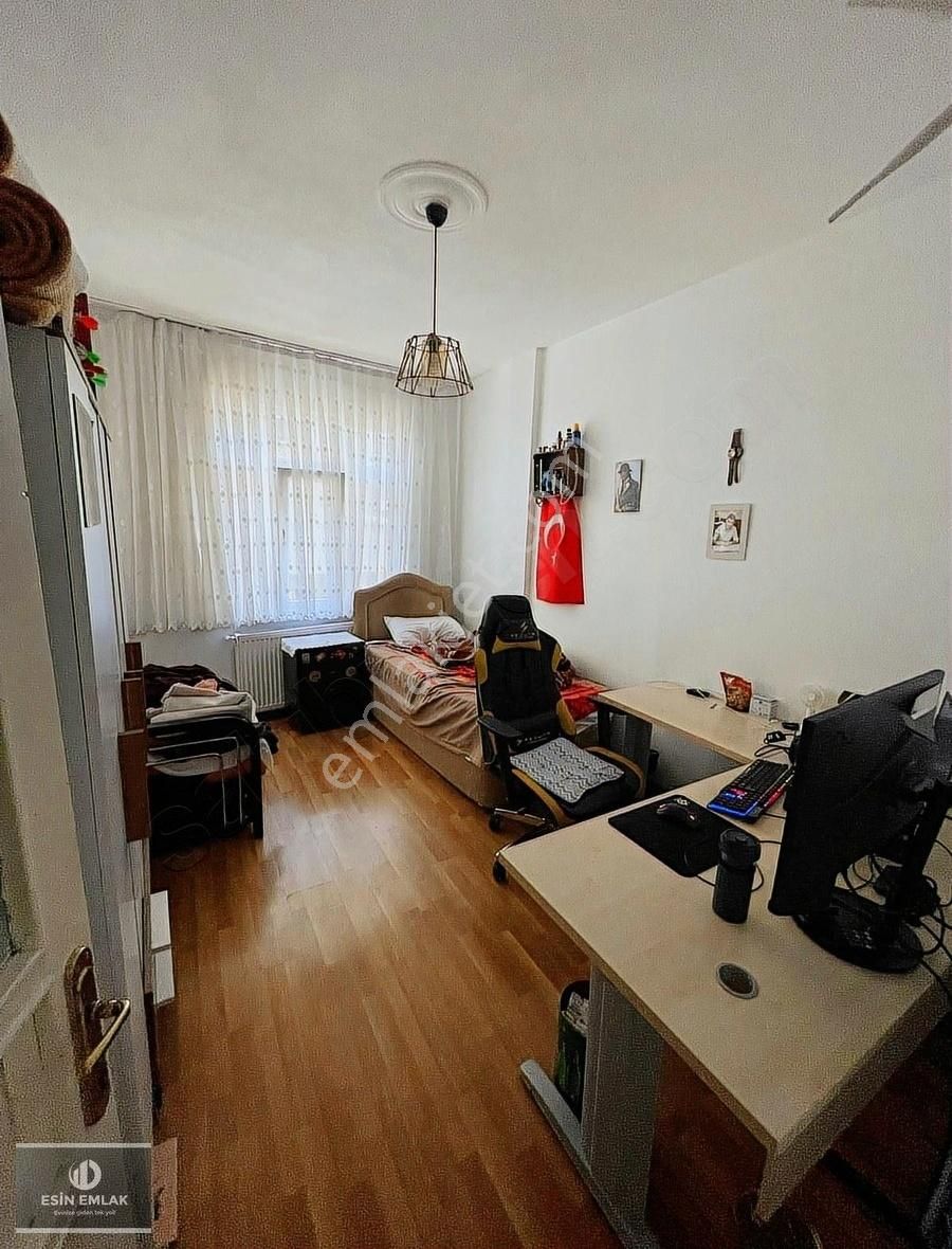 Çınardere Mah 52m2 Arsapaylı E-5'e 3 Dakika Temiz 2+1 Daire - Görsel 33