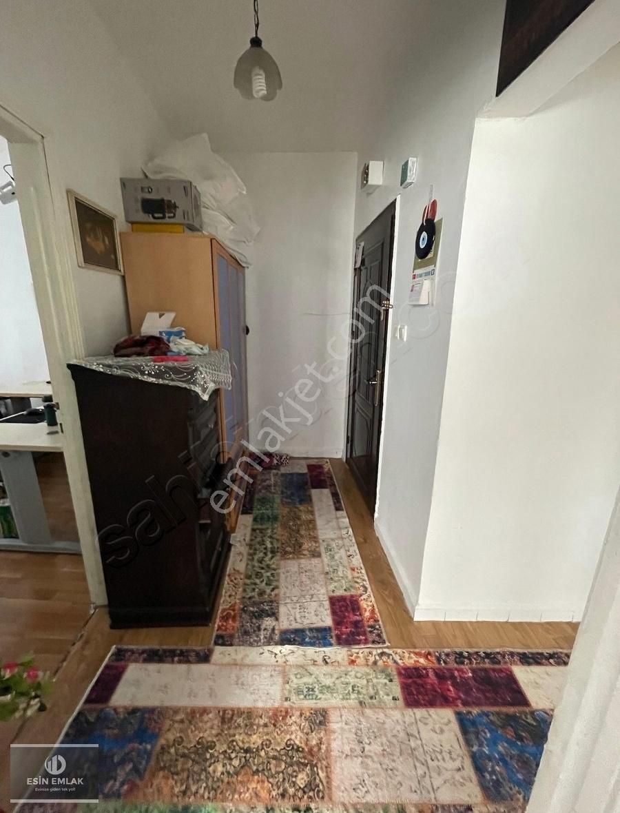 Çınardere Mah 52m2 Arsapaylı E-5'e 3 Dakika Temiz 2+1 Daire - Görsel 5