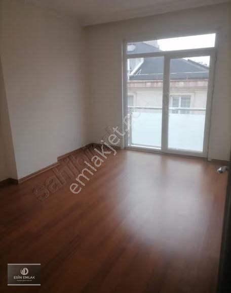 Güzelyalı Mah 4+2 Manzaralı Dublex Fırsat Daire