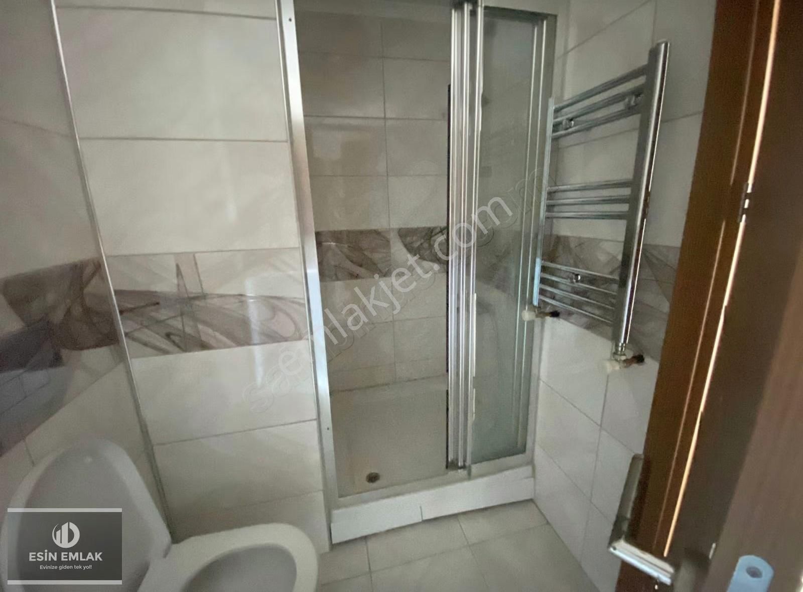 Gümüşpınar Mah 2+1 Lüx Merkezi Konumda Satılık Daire - Görsel 5
