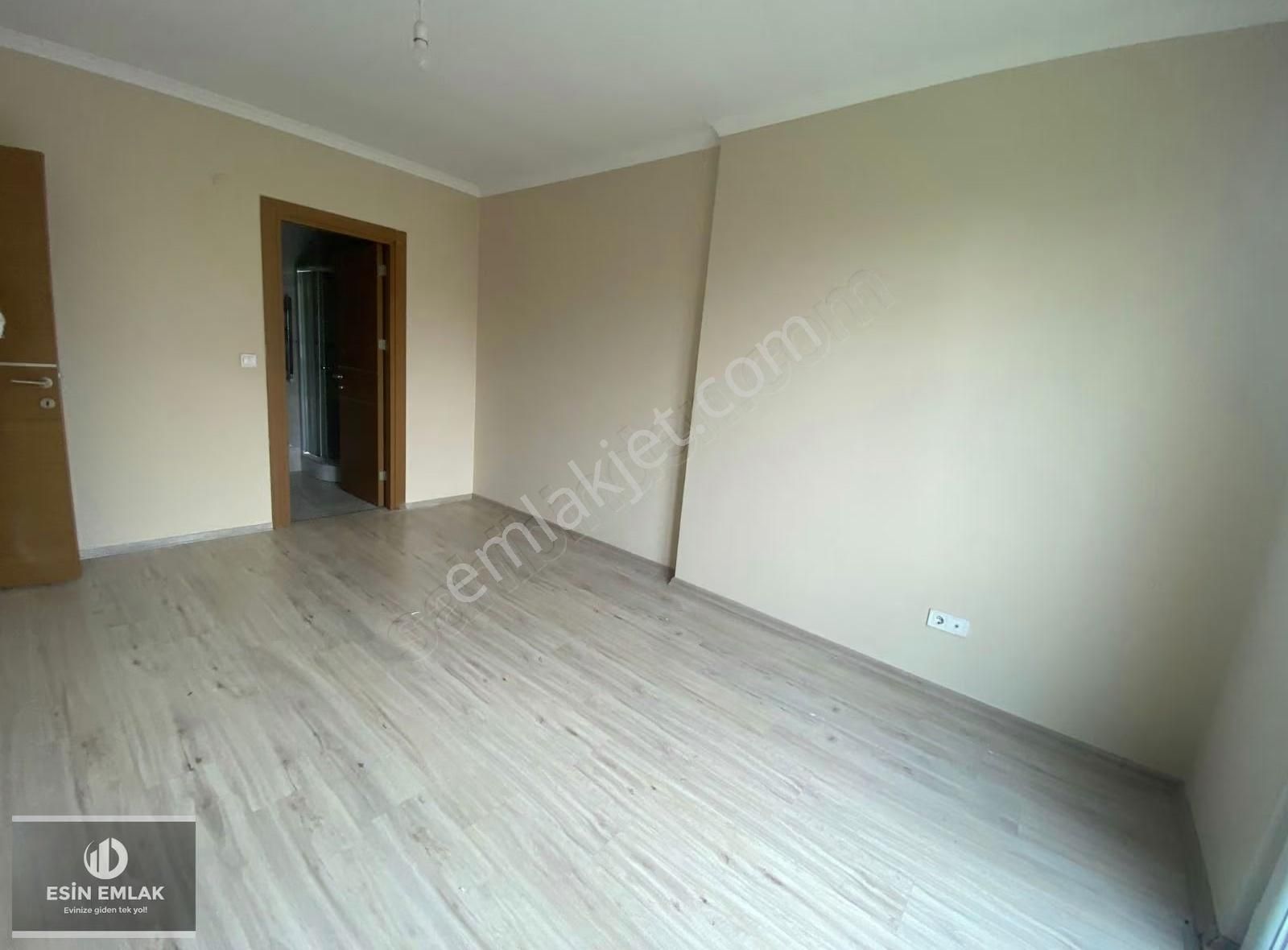 Gümüşpınar Mah 2+1 Lüx Merkezi Konumda Satılık Daire - Görsel 9