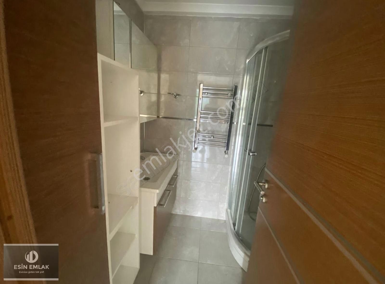 Gümüşpınar Mah 2+1 Lüx Merkezi Konumda Satılık Daire - Görsel 2