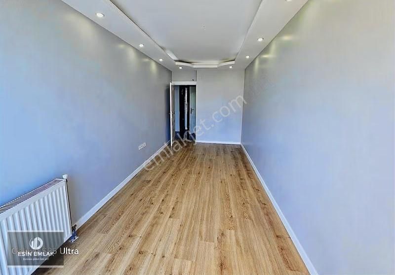 Alt Kaynarcada 2+1 Açık Mutfaklı Ofis Kullanımına Uygun Daire - Görsel 14