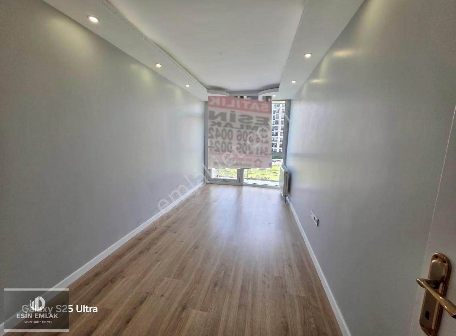 Alt Kaynarcada 2+1 Açık Mutfaklı Ofis Kullanımına Uygun Daire - Görsel 2