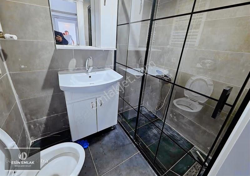 Alt Kaynarcada 2+1 Açık Mutfaklı Ofis Kullanımına Uygun Daire - Görsel 3